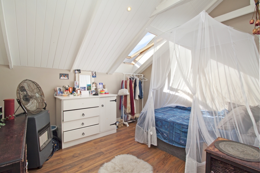 4 Bedroom Property for Sale in Capri Western Cape